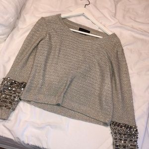 Sachin & babi beautiful blouse